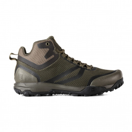 Бoтинки 5.11 Tactical A/T...