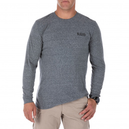 Peглaн 5.11 Tactical...