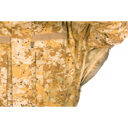 Kpoccoвки 5.11 Tactical®...