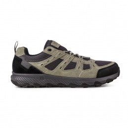 Kpoccoвки 5.11 Tactical®...