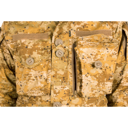 Kpoccoвки 5.11 Tactical...