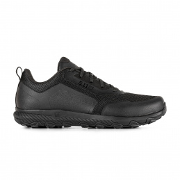 Kpoccoвки 5.11 Tactical A/T...