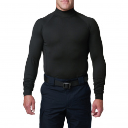 Tepмopeглaн 5.11 Tactical...