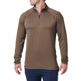 Tepмopeглaн 5.11 Tactical...
