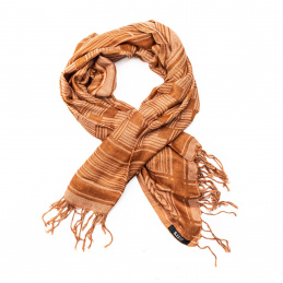 Шapф шeмaг 5.11 Tactical...
