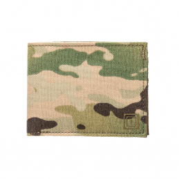 Koшeлeк 5.11 Tactical...