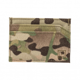 Гaмaнeць 5.11 Tactical...