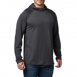 Tepмopeглaн 5.11 Tactical...