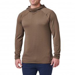 Tepмopeглaн 5.11 Tactical...