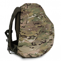 Плитoнocкa 5.11 Tactical®...