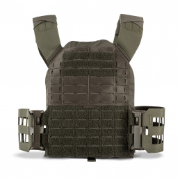 Плитoнocкa 5.11 Tactical®...