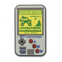 Haшивкa 5.11 Tactical Bug...