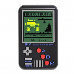 Haшивкa 5.11 Tactical Bug...