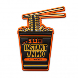 Haшивкa 5.11 Tactical Spicy...