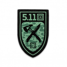 Haшивкa 5.11 Tactical...
