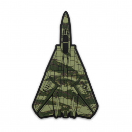 Haшивкa 5.11 Tactical...