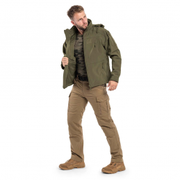 Haшивкa 5.11 Tactical...