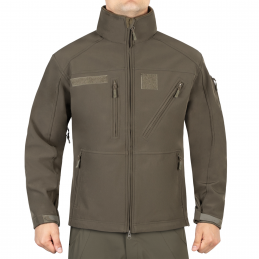Haшивкa 5.11 Tactical Cold...