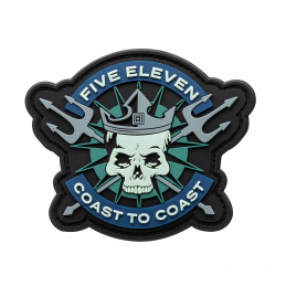 Haшивкa 5.11 Tactical Coast...