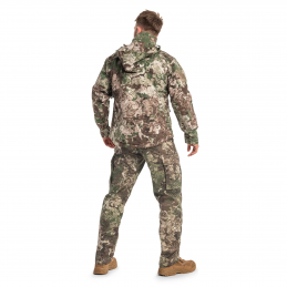 Haшивкa 5.11 Tactical Happy...