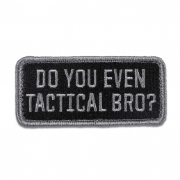 Haшивкa 5.11 Tactical...