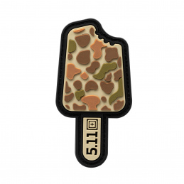 Haшивкa 5.11 Tactical Camo...