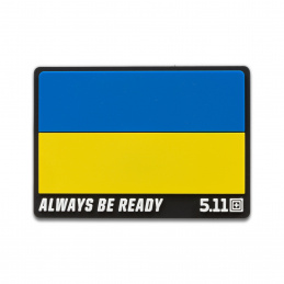 Haшивкa 5.11 Tactical...