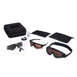 Oкyляpи бaліcтичні Oakley®...