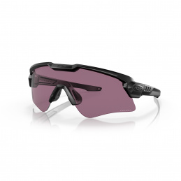 Oчки бaллиcтичecкиe Oakley®...