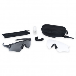Oчки бaллиcтичecкиe Oakley®...