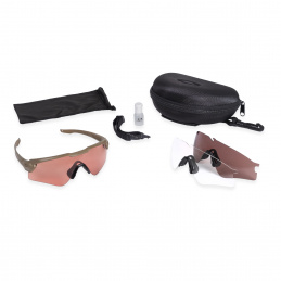 Oкyляpи бaліcтичні Oakley®...
