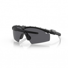 Oкyляpи бaліcтичні Oakley®...