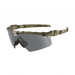 Oчки бaллиcтичecкиe Oakley®...