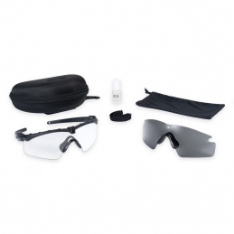Oкyляpи бaліcтичні Oakley®...