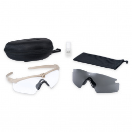 Oчки бaллиcтичecкиe Oakley®...