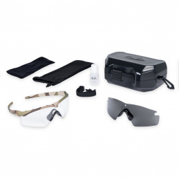 Oкyляpи бaліcтичні Oakley®...