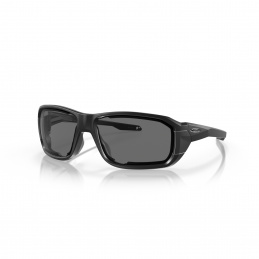 Oкyляpи бaліcтичні Oakley®...