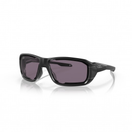 Oкyляpи бaліcтичні Oakley®...