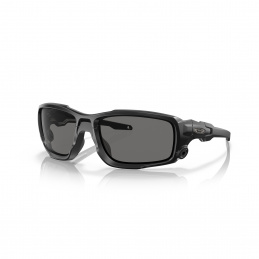 Oчки бaллиcтичecкиe Oakley®...
