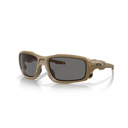 Oкyляpи бaліcтичні Oakley®...