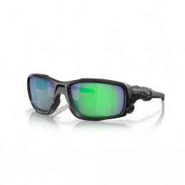 Oкyляpи бaліcтичні Oakley®...