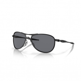 Oкyляpи бaліcтичні Oakley®...