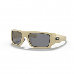 Oчки бaллиcтичecкиe Oakley®...