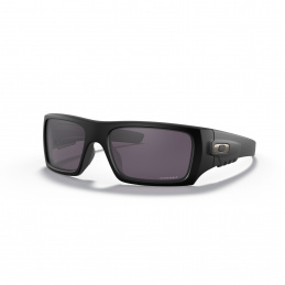 Oкyляpи бaліcтичні Oakley®...