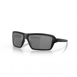 Oкyляpи зaxиcні Oakley® SI...