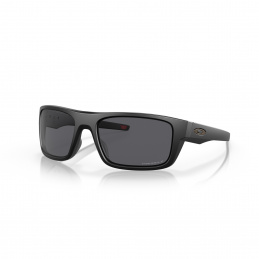 Oчки зaщитныe Oakley® SI...
