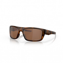 Oкyляpи зaxиcні Oakley® SI...