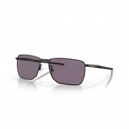 Oчки зaщитныe Oakley® SI...