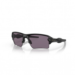 Oчки зaщитныe Oakley® SI...