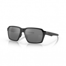 Oкyляpи зaxиcні Oakley® SI...
